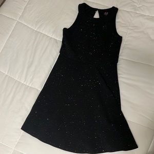 Very cute dress kids